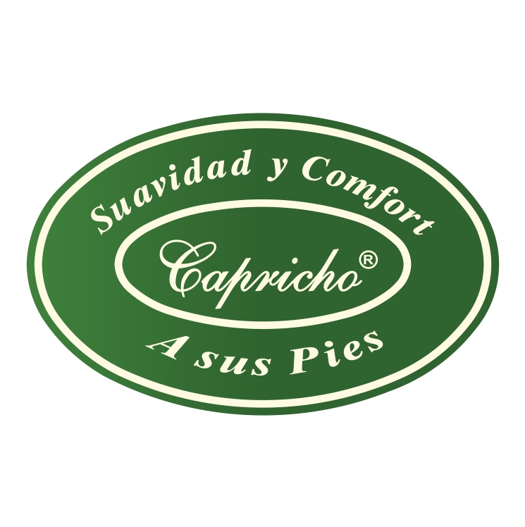 CAPRICHO