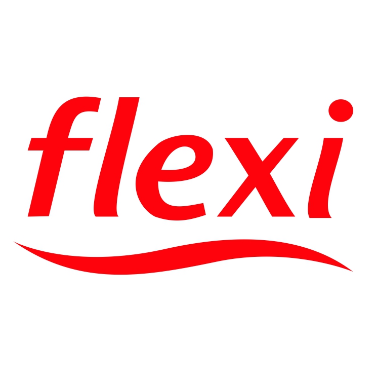 FLEXI