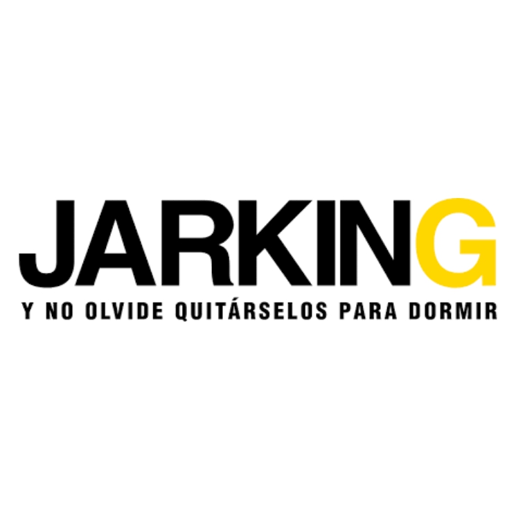 JARKING