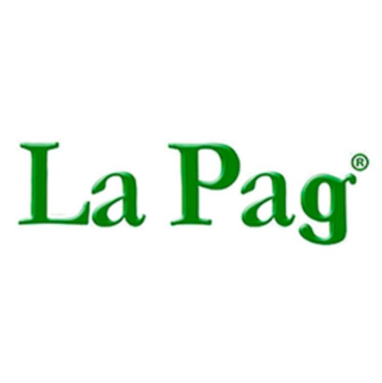 LA-PAG