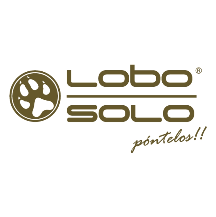 LOBO-SOLO