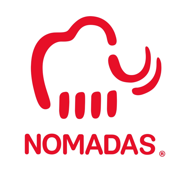 NOMADAS