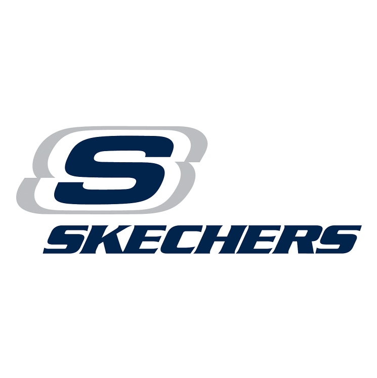 SKECHERS
