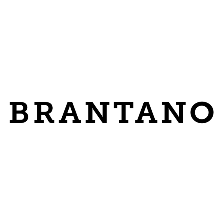 logo-brantano
