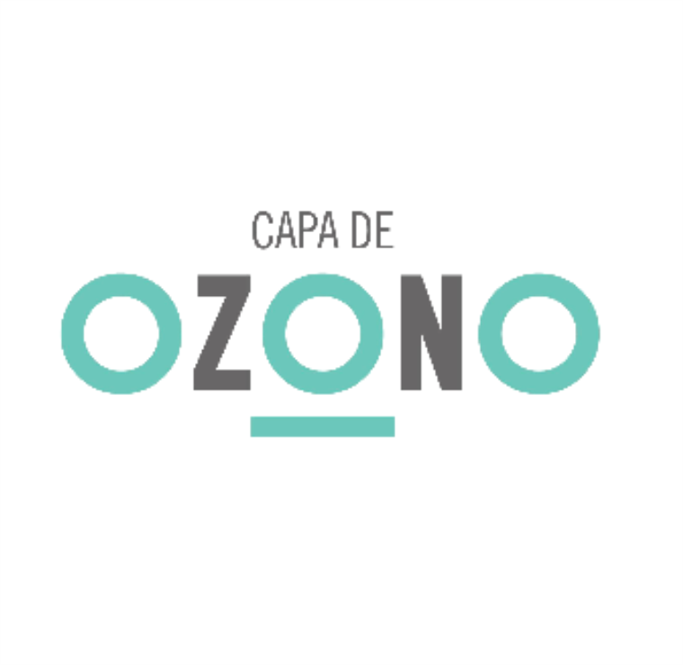 logo-capa-de-zono