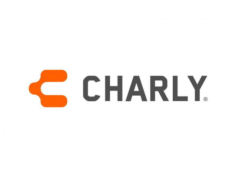 logo-charly