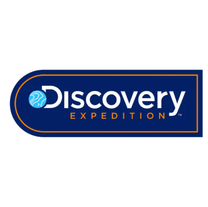 logo-discovery