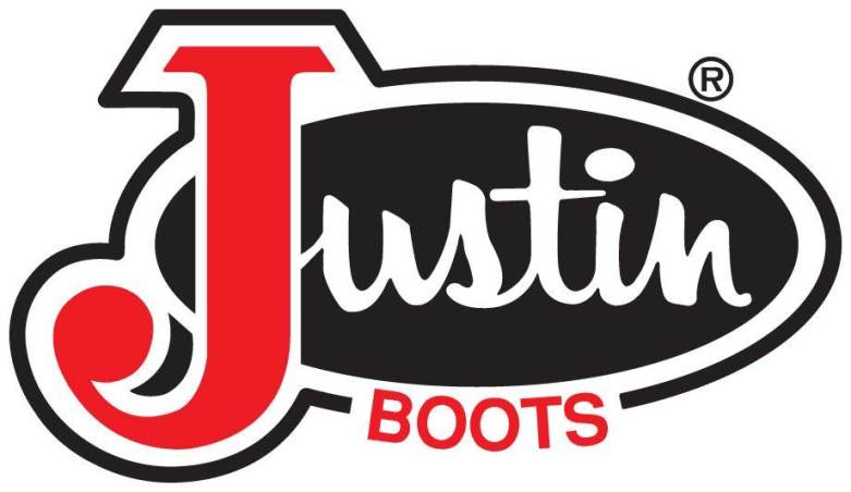 logo-justin
