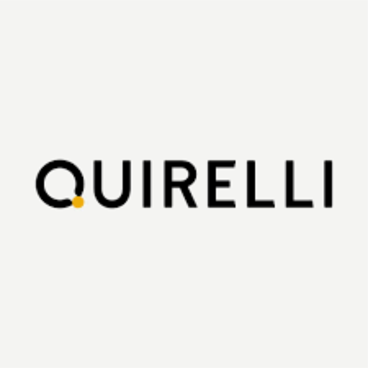 logo-quirelli