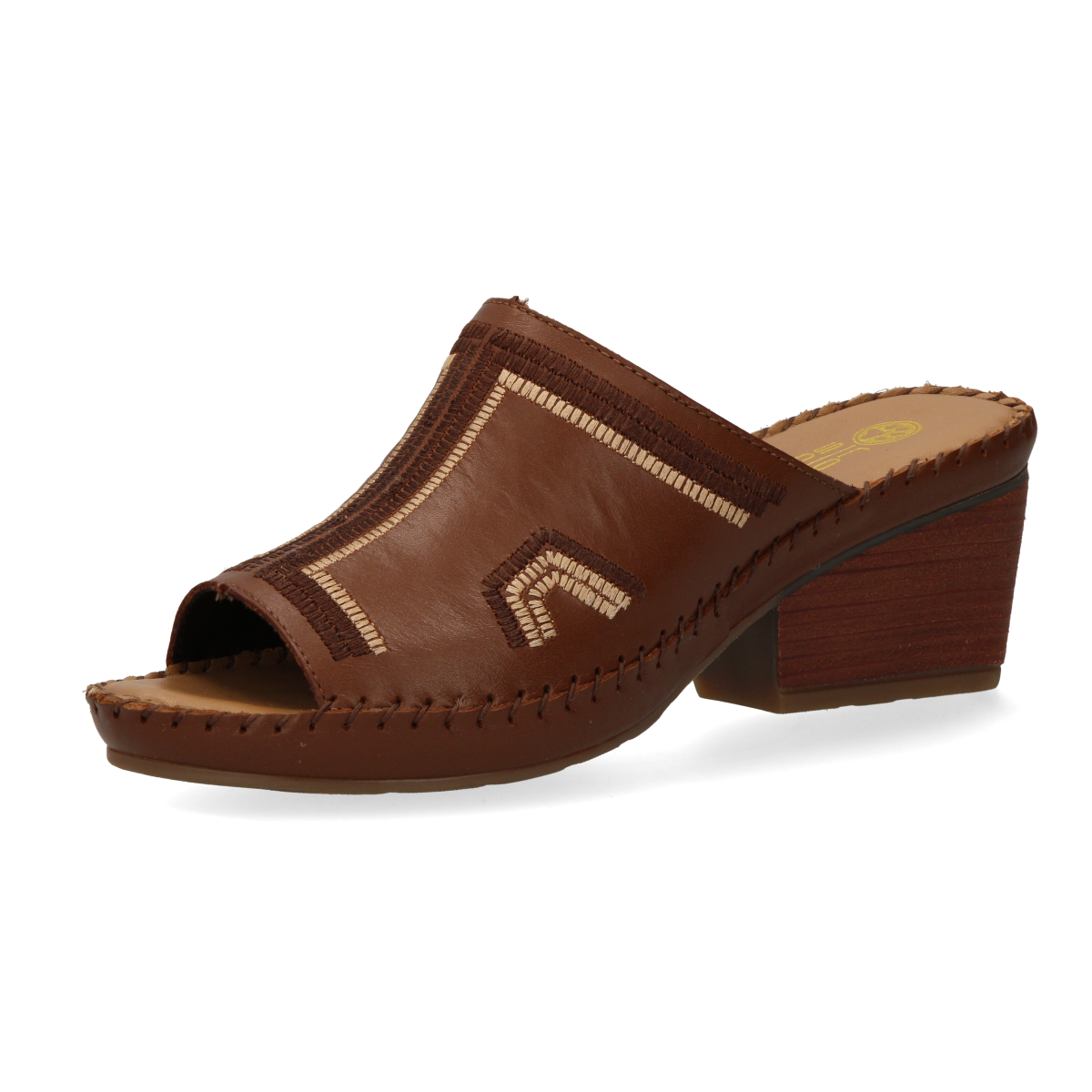 LS-2243